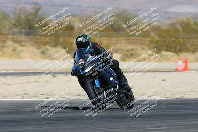 media/Feb-02-2025-Race Pace (Sun) [[84aa3aff12]]/2-Non Verified/4-Turns 2 and 1 Exit (1115am)/